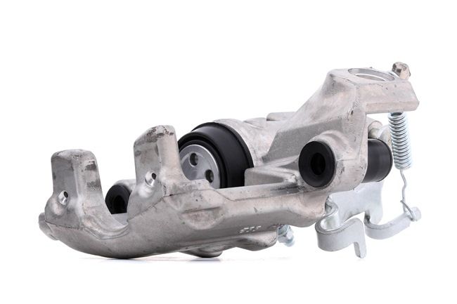 OEM 478300D020000 A.B.S. Pinza de freno 421122 para TOYOTA, LEXUS, DAIHATSU, ISUZU, GMC