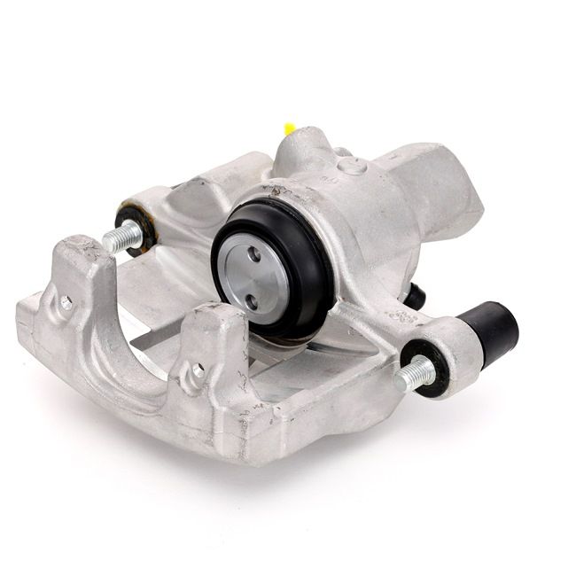 OEM 8602912 A.B.S. Pinza freno 430362 per FORD, VOLVO, MAZDA, ISUZU, GMC