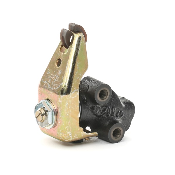 OEM 0024311312 A.B.S. Jarrupaineensäädin 43985 varten MERCEDES-BENZ