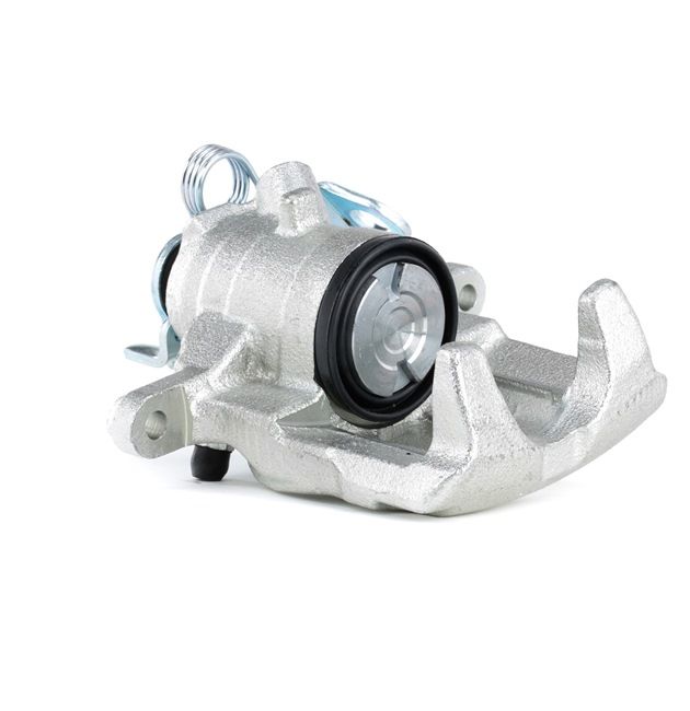 OEM 93174804 A.B.S. Jarrusatula 520452 varten NISSAN, OPEL, CITROЁN, FIAT, RENAULT