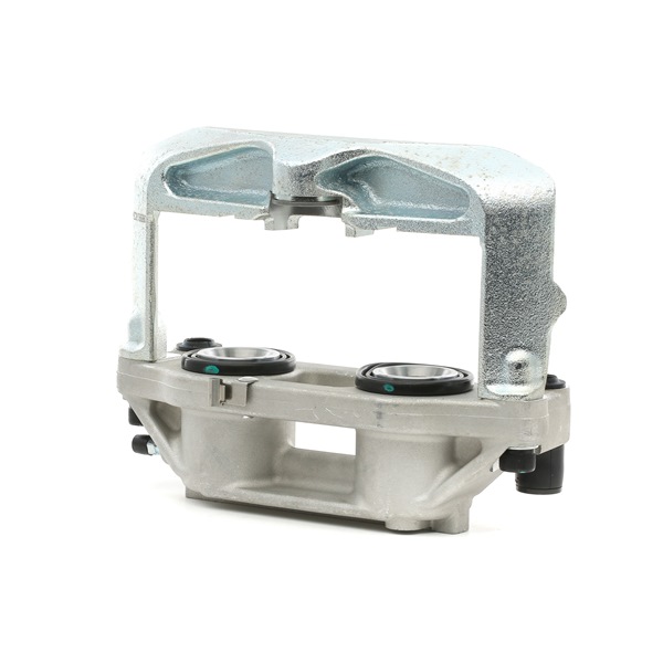 OEM 4D0615108C A.B.S. Jarrusatula 521172 varten VW, AUDI, SKODA, SEAT