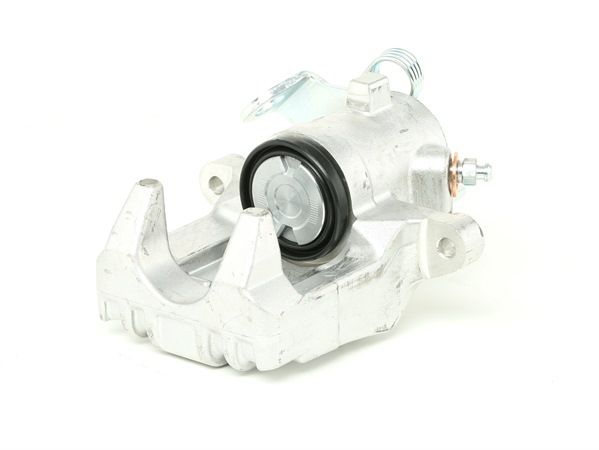 OEM 1J0615423G A.B.S.  Bremssattel 521451 für VW, AUDI, SKODA, SEAT, ISUZU