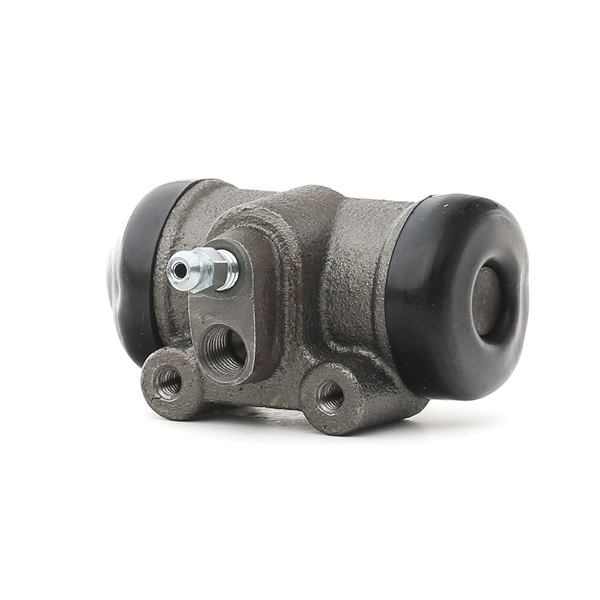 OEM 5001000446 A.B.S.  Radbremszylinder 52160X für RENAULT, FIAT, ISUZU, RENAULT TRUCKS, GMC