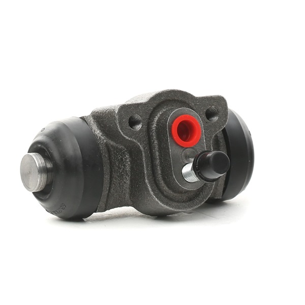 A.B.S. 52907X Radbremszylinder