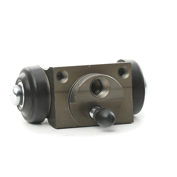 OEM 1385739 A.B.S. Hjulsylinder, brems 52987 for FORD, ISUZU, GMC