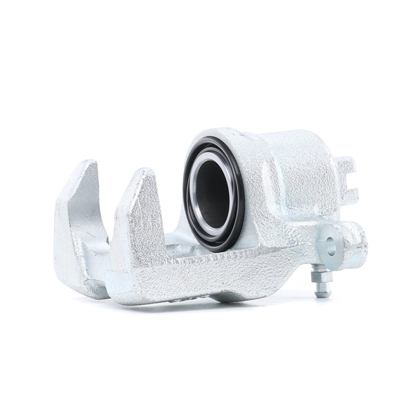 OEM 43019SZ3A01 A.B.S. Jarrusatula 721091 varten HONDA, MAZDA, ISUZU, GMC, ACURA