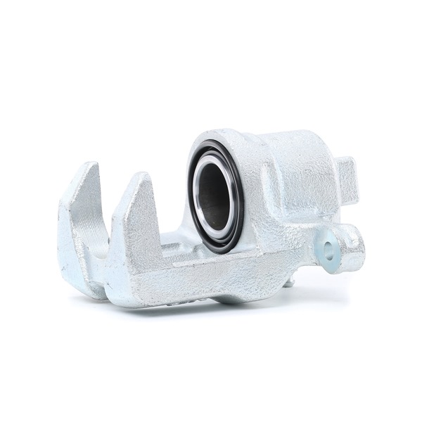 OEM 43018SZ3A01 A.B.S. Jarrusatula 721092 varten HONDA, ISUZU, GMC, ACURA