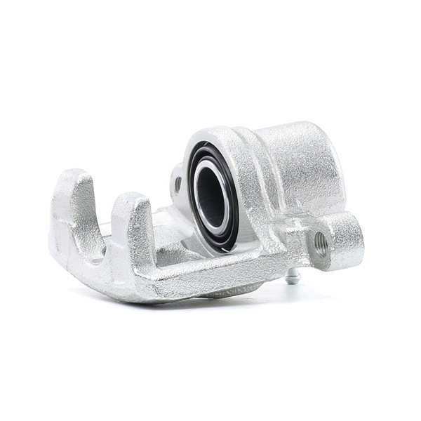 A.B.S. Bremsecaliper 721642