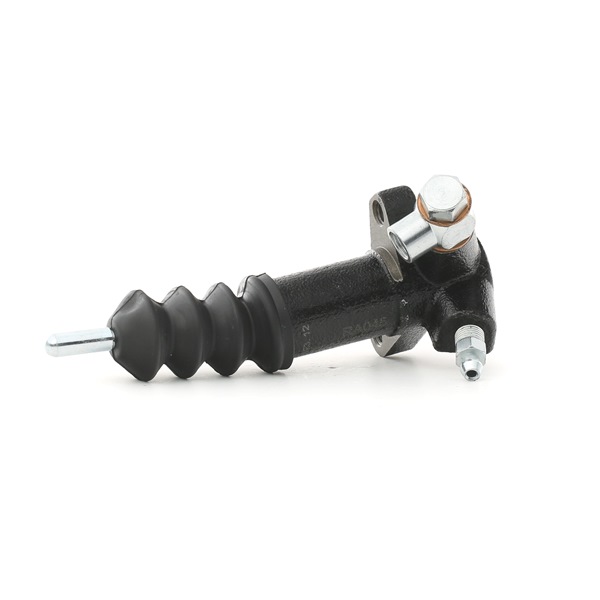 A.B.S. 75259 Cilindro receptor, embrague para HYUNDAI ACCENT