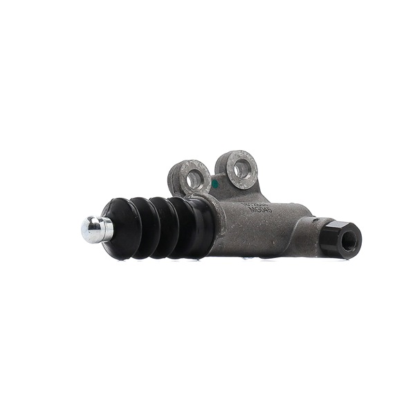 OEM 46930SNAA41 A.B.S. Cilindro receptor, embrague 75349 para HONDA