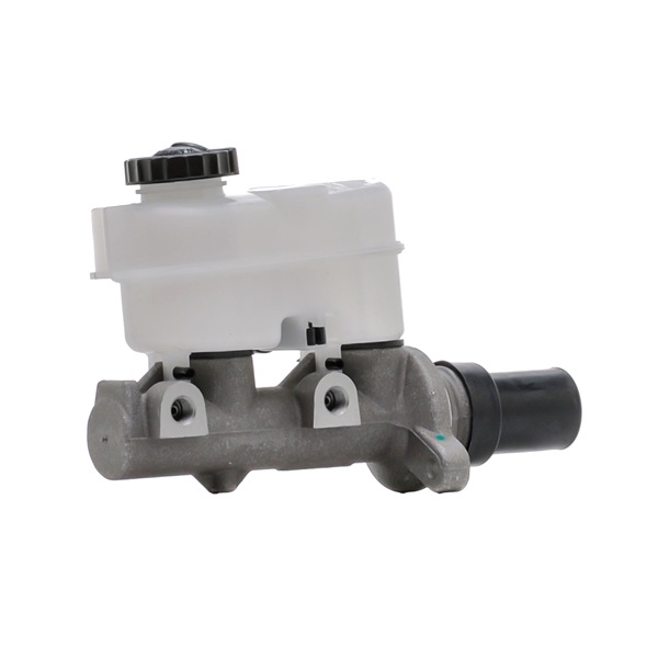 NITRO Huvudbromscylinder 81224 A.B.S.