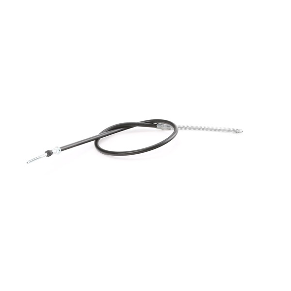 OEM 54660A83310 A.B.S. Vaijeri, seisontajarru K12597 varten SUZUKI, SANTANA