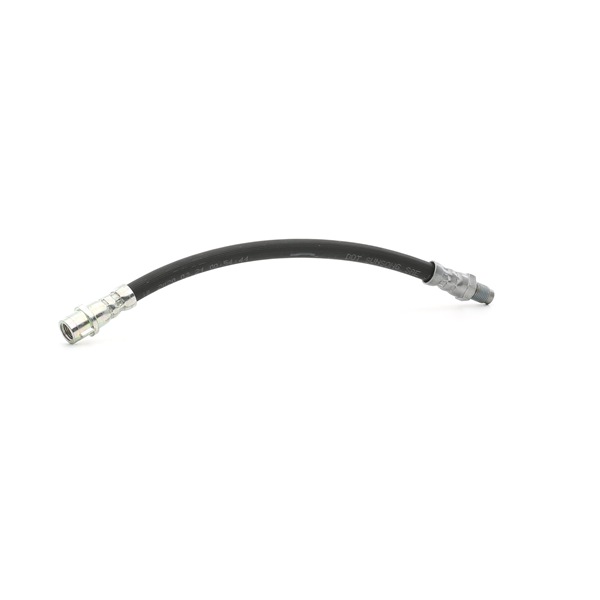 VANEO Bromsslang SL 5627 A.B.S.