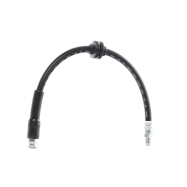A.B.S. Tubi freno SL 5837