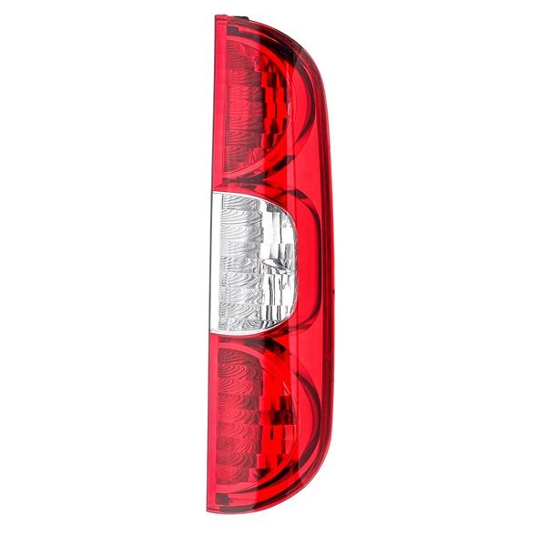 FIAT DOBLO 2016 Bakljus 2212961