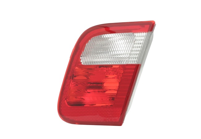 Z3 Rear light 2264849 ALKAR