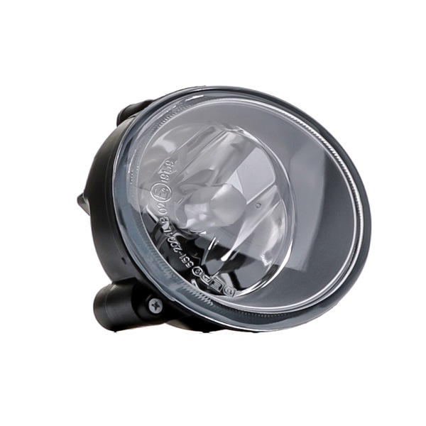 Phare antibrouillard 2901227 de ALKAR