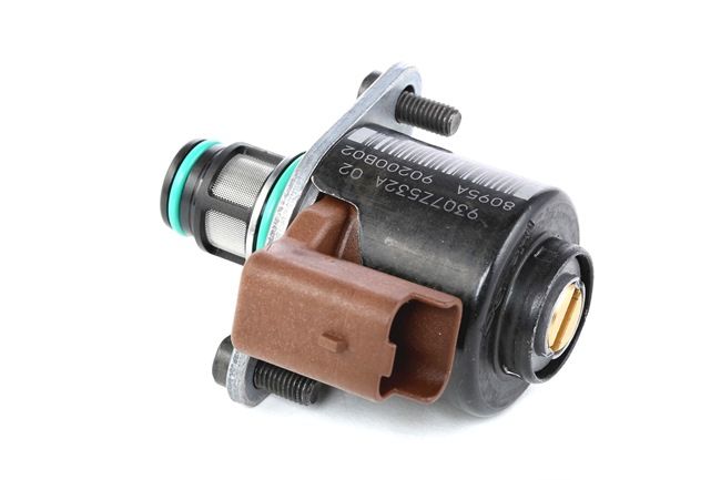koop Drukregelklep, Common-Rail-System - DELPHI (9109-927)