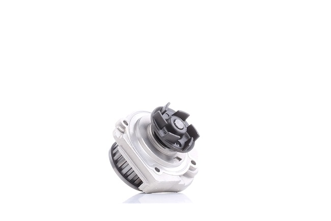 OEM 71713727 DOLZ Water pump S161 for FIAT, ALFA ROMEO, IVECO, LANCIA, ZASTAVA