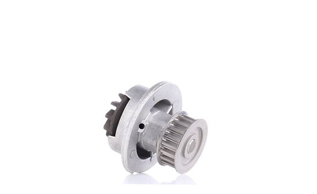 OEM 1334098 DOLZ  Wasserpumpe O106 für OPEL, FORD, CHEVROLET, ALFA ROMEO, DAEWOO