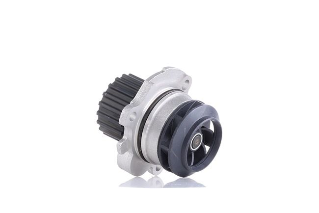 OEM 38121011 DOLZ Vesipumppu A187 varten VW, AUDI, SKODA, MAZDA, SEAT
