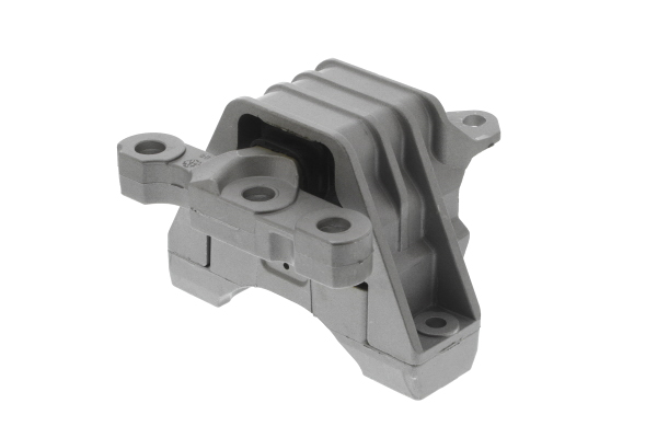 SIGNUM Engine mount 206 573 TOPRAN