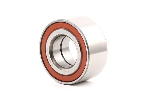 CX Kit de rolamento de roda (CX038) para PEUGEOT 205 II (20A/C) 1.4 (55 KW / 75 CV / de 1988)