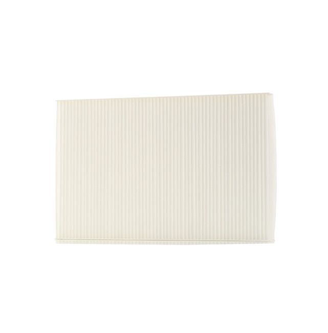koop Interieurfilter - DELPHI (TSP0325056)