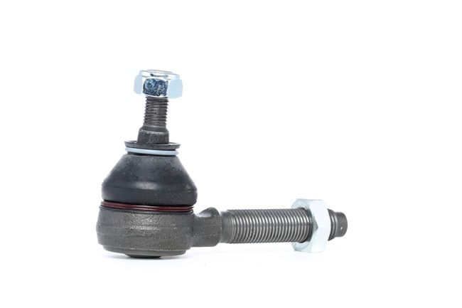 OEM 9471003465 RUVILLE Raidetangon pää 915904 varten MERCEDES-BENZ, VW, OPEL, PEUGEOT, CITROЁN