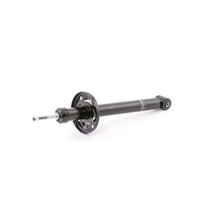 OEM 1H0513031E STATIM Iskunvaimennin A.062 varten VW, AUDI, SKODA, SEAT
