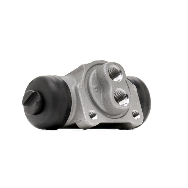 OEM 5340160A00 METELLI Jarrusylinteri 04-0386 varten SUZUKI, BEDFORD