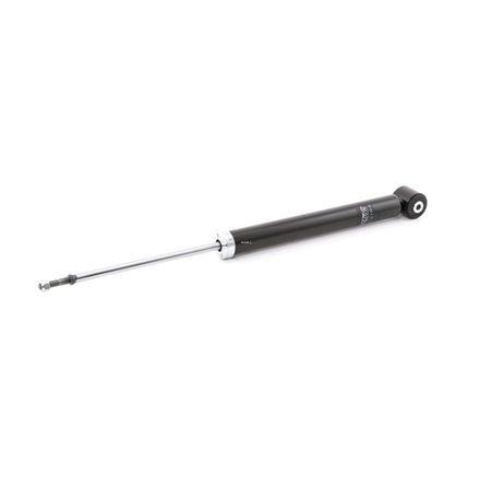 OEM 3B9513031D STATIM Iskunvaimennin A.084 varten VW, AUDI, SKODA, SEAT, PORSCHE
