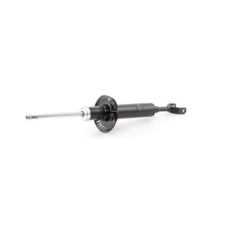 OEM 3B0413031A STATIM Iskunvaimennin A.085 varten VW, AUDI, SKODA, SEAT, PORSCHE