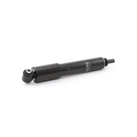 OEM 701513031C STATIM Ammortizzatore A.184 per VOLKSWAGEN, AUDI, SEAT, SKODA, CUPRA