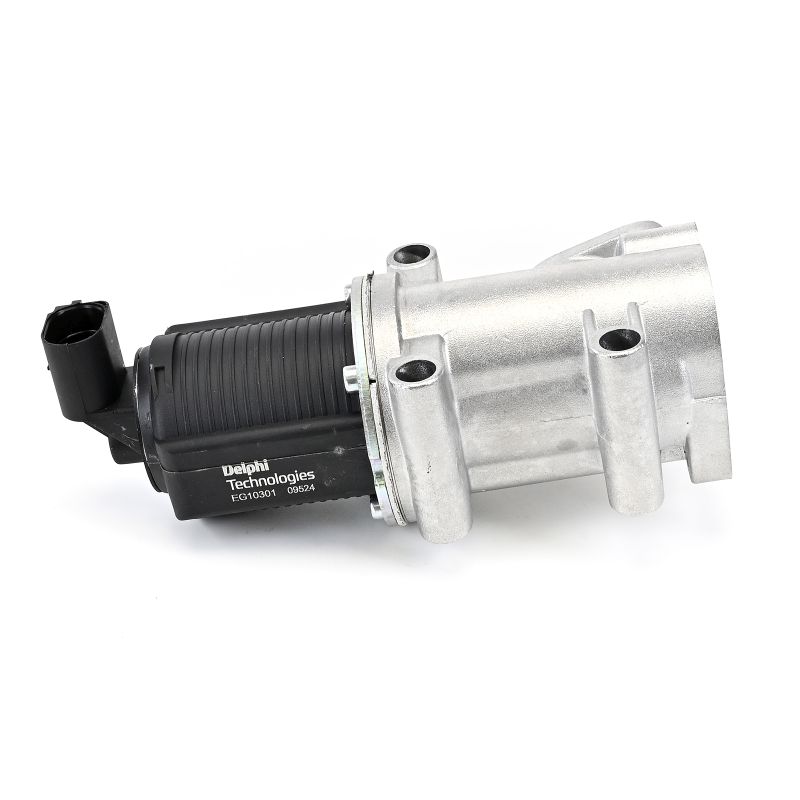 OEM 55182483 DELPHI Venttiili, pakokaasun kierrätys EG10301-12B1 varten FIAT, ALFA ROMEO, LANCIA