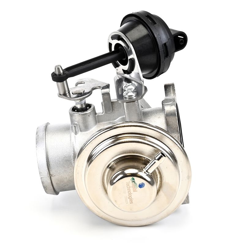 OEM 045131501C DELPHI EGR-ventil EG10312-12B1 for VW, AUDI, SKODA, PORSCHE, SEAT