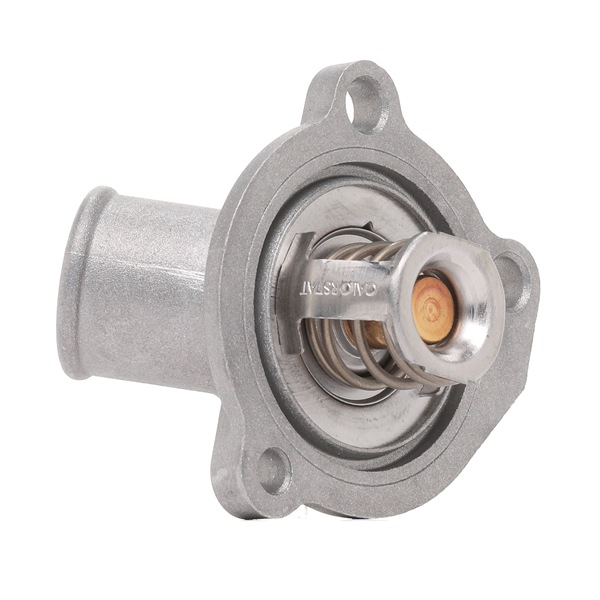 Thermostat d'eau TH1522.87J Thermostat d'eau TH1522.87J