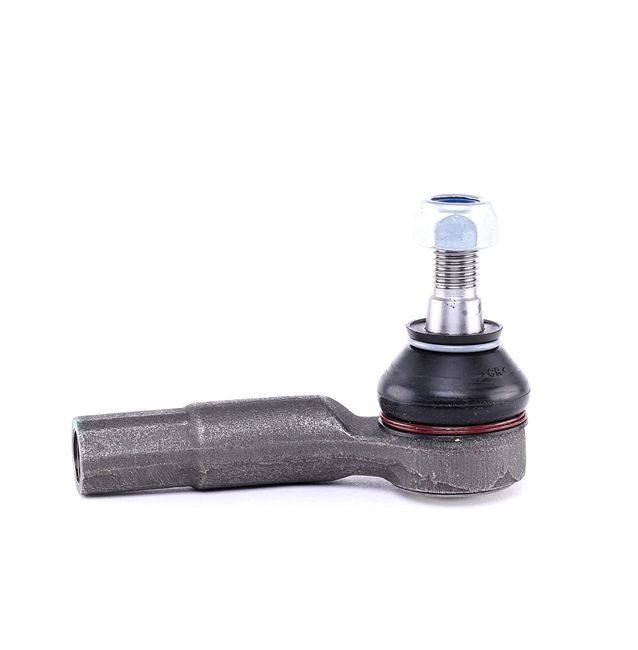 OEM 6Q0423812A SASIC  Spurstangenkopf 9006635 für VW, MERCEDES-BENZ, AUDI, SKODA, SEAT