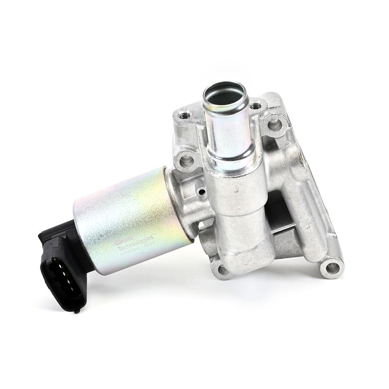 comprar Válvula EGR - DELPHI (EG10300-12B1)