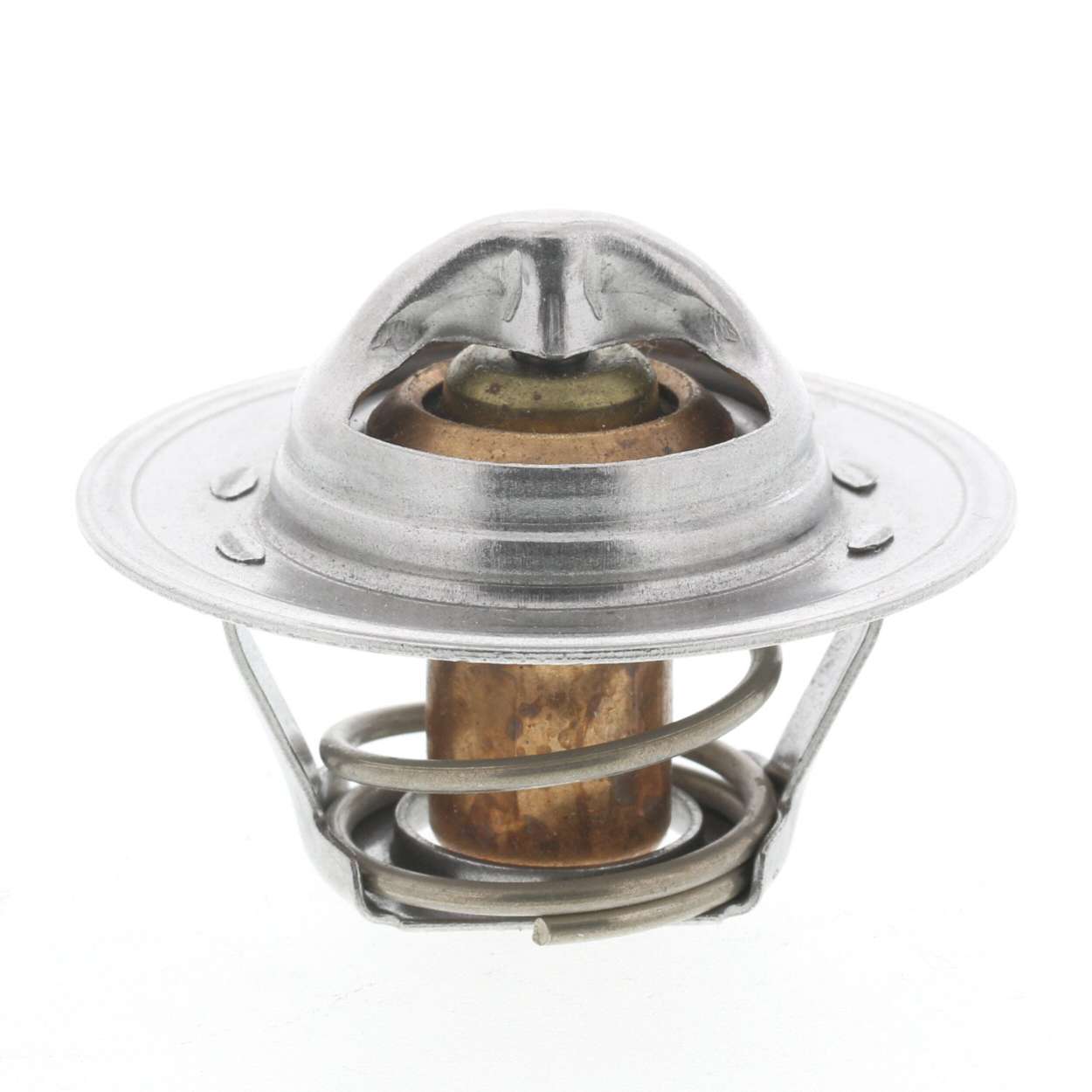 MOTORAD Kühlwasserthermostat (323-82) für VW TRANSPORTER II Kasten 2.0 (51 KW / 69 PS / ab 1976)