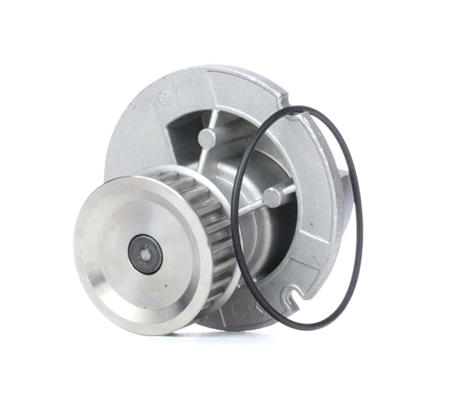 ZEPHYR Pompe à eau O160 DOLZ
