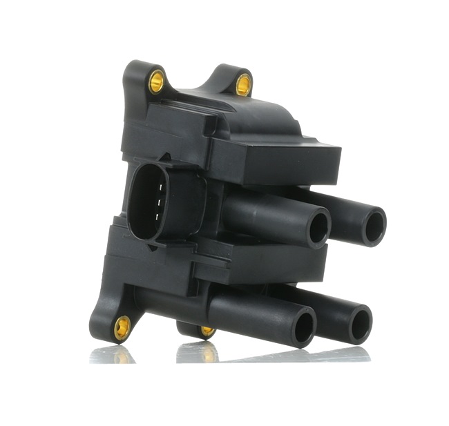 JANMOR Bobine JM5091
