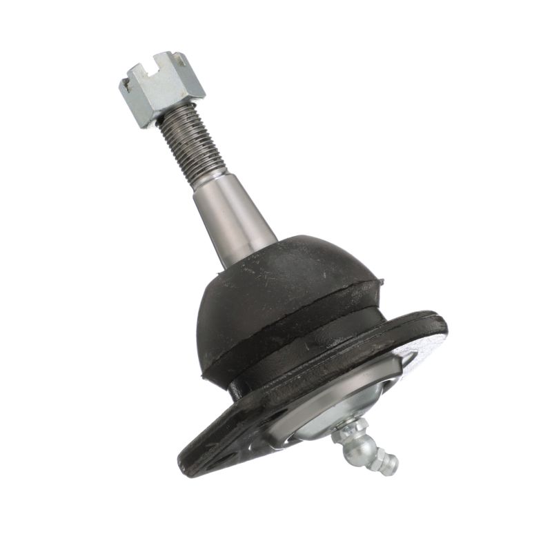 OEM 93281740 DELPHI Pallonivel TC1613 varten CHEVROLET, GMC, OLDSMOBILE