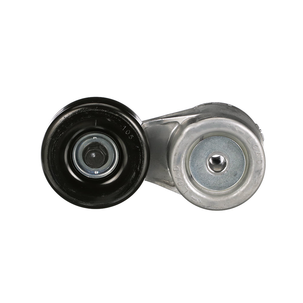 OEM 10229114 GATES Kiristysrulla, moniurahihna T38108 varten CHEVROLET, GMC