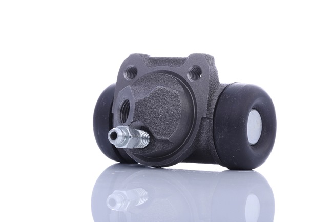 SMART METELLI Cilindro de freno de rueda 04-0787