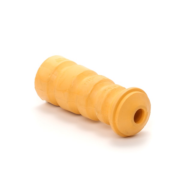 Rubber Buffer, suspension 72-0243 from MAXGEAR