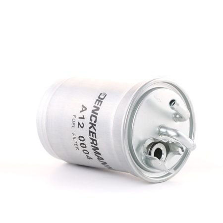 OEM 1H0127401C DENCKERMANN  Kraftstofffilter A120004 für VW, AUDI, SKODA, SEAT, CUPRA