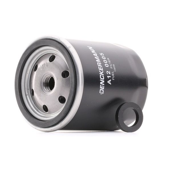OEM A0010920401 DENCKERMANN Fuel filter A120005 for MERCEDES-BENZ, MAYBACH