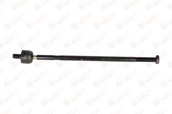 OEM 1H0422821 BIRTH Inner tie rod AX0202 for VW, AUDI, SKODA, SEAT