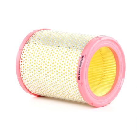 OEM 1444ST DENCKERMANN Luftfilter A140063 for VW, PEUGEOT, CITROЁN, DS
